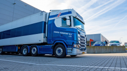 20260406-Kempen-00058